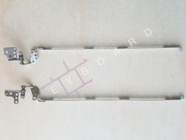 Завіси до ноутбука Emachines E732G